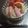 雲の上であくび's cooksnap of when they made ☆ピンクの白玉☆.