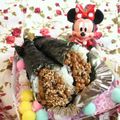 みなみんくっきんぐ's cooksnap of when they made 私流♪納豆のおいしい食べ方(´∪`*).