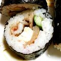 かおぽんくん's cooksnap of when they made 干し椎茸のうま煮.