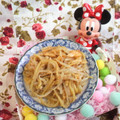 みなみんくっきんぐ's cooksnap of when they made いざって時のもやしde焼きそば.