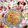 みなみんくっきんぐ's cooksnap of when they made いざって時のもやしde焼きそば.