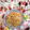 みなみんくっきんぐ's cooksnap of when they made いざって時のもやしde焼きそば.