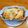 クリデビ's cooksnap of when they made * チキンドリア *.