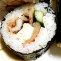 かおぽんくん's cooksnap of when they made かんぴょう煮.