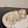 ちょびすけlove's cooksnap of when they made サケフレークとのりの佃煮おにぎり☆.