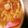タエコ0615's cooksnap of when they made たっぷり野菜と大豆のミネストローネ.