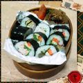 文福はむ吉's cooksnap of when they made たこ唐揚げもどき＾＾＠.