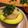 まろんかふぇ's cooksnap of when they made アボカドの大根おろしのせ.