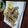 usinoatama's cooksnap of when they made ぱくぱく止まらない！白身魚のから揚げ.