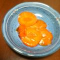 taisho0805's cooksnap of when they made お弁当に☆簡単☆にんじん炒め.