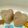 ●○りんご○●'s cooksnap of when they made 豆腐☆小豆アイスクリーム☆.