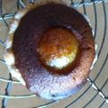ぺポラチカ's cooksnap of when they made 金柑のタルト.