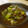 かずさ222's cooksnap of when they made ささっと簡単　牛肉と青ねぎの甘辛炒め.