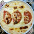 チャ～チル's cooksnap of when they made パパッと簡単♡❋ミートドリア✾.