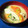ソウくんママ's cooksnap of when they made 節分＊いわしのつみれ汁.
