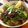 nanuu7's cooksnap of when they made 鶏味塩 de 牛肉のライスヌードル.