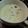 SARINGER's cooksnap of when they made 長葱のミルク味噌スープ.