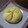 おこおみれん's cooksnap of when they made 残り冷凍カレーで♪簡単ふわふわカレーまん.