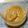 ともとむくと's cooksnap of when they made きなこクリーム.