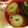 めぐ1987o727's cooksnap of when they made 簡単！！豚バラロールカツ.