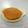 あいさっさ's cooksnap of when they made 簡単！どら焼きとパンケーキの一石二鳥.