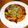 KAZUSAKURA's cooksnap of when they made 串に刺さずに焼き鳥♪フライパンで調理.