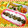 ゆけり３兄弟's cooksnap of when they made お弁当を海苔で簡単♫柄弁～がらべん～.