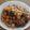 ﾋﾟﾛﾐ♡'s cooksnap of when they made とろ〜り♪麻婆大根.