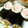 こっちーず's cooksnap of when they made 節分✿簡単！ぐるぐる恵方巻き✿.