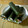 Kani003's cooksnap of when they made ＊巻き寿司の卵～ぴったりサイズ＾＾＊.