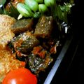 ﾋﾟｮﾝｺ's cooksnap of when they made ＊ピリ辛＊おかかこんにゃく＊.