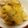 サトモユリア's cooksnap of when they made 簡単♪ポテト＆ウィンナーのガーリック炒め.