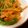 サトモユリア's cooksnap of when they made 副菜に♪彩りツナ炒め.