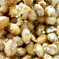 こーくんずママ's cooksnap of when they made 豆まき後の豆菓子はいかが？.