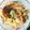 ままんき's cooksnap of when they made 沢庵・胡瓜・塩昆布で超簡単冷製パスタ.