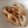だねるぎ's cooksnap of when they made ちくわの甘辛炒め☆お弁当用.