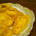 めおっち's cooksnap of when they made お母さんのお稲荷さんっ♪.
