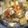 クックWKOSIY☆'s cooksnap of when they made ゼンマイの煮物『きのう何食べ』#115.