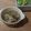 yamomayu's cooksnap of when they made 根菜と鶏手羽のほっこりスープ.