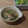 yamomayu's cooksnap of when they made 根菜と鶏手羽のほっこりスープ.
