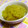 kurozubb's cooksnap of when they made *簡単おせち♡栗きんとん*.