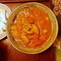 キャビィーママ's cooksnap of when they made 切って入れるだけ！チキンのトマト煮.