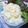 ひめき's cooksnap of when they made 絶品！お惣菜屋さんのようなポテトサラダ.