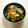 solex6's cooksnap of when they made さやえんどうとハムの卵炒め.