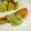 olive11's cooksnap of when they made 鮭のムニエル✿ガーリックマヨバジルソース.