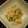 フィオママ's cooksnap of when they made 姫皮の梅肉和え.