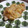 さなさなさなぴー's cooksnap of when they made ポークソテー　干し柿とりんごのソース.