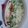 takeる's cooksnap of when they made ★レンジのみ！ベーコン＆キャベツドリア★.