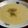 さなさなさなぴー's cooksnap of when they made さつまいものスープ.