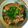 tamny's cooksnap of when they made お安いお刺身も美味しく漬け丼.